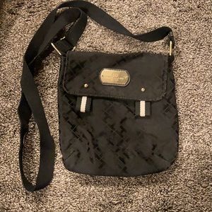 Cross body bag